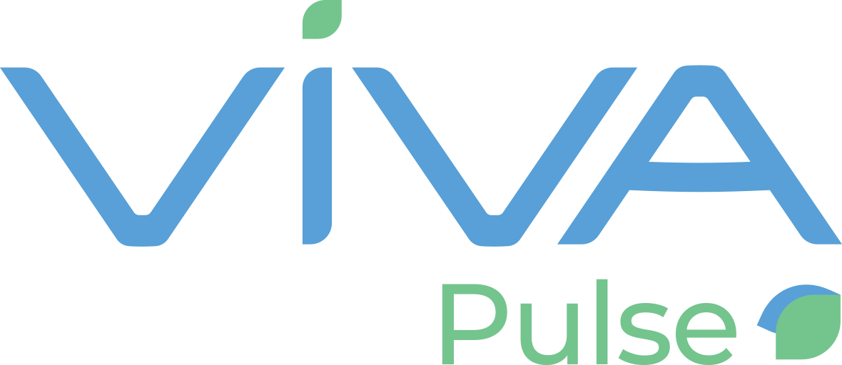 VIVA Pulse
